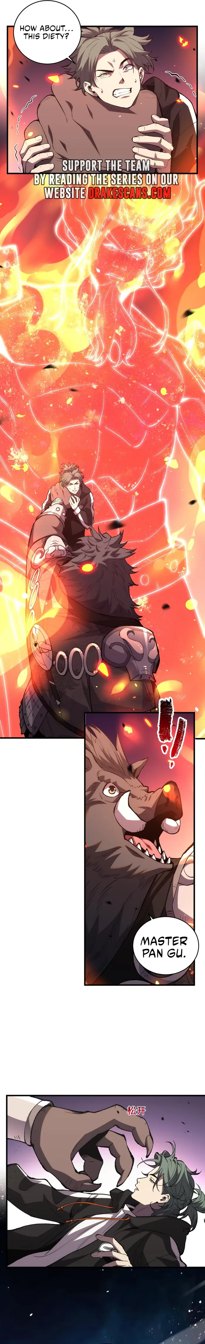 Page 2 of Chapter 8