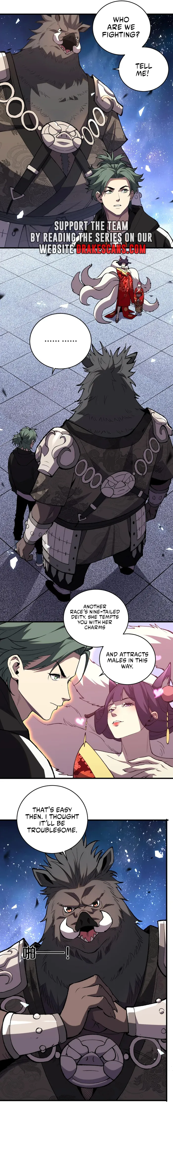 Page 5 of Chapter 8