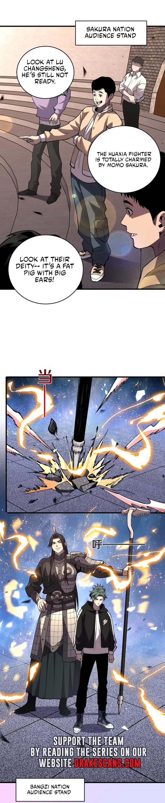 Page 6 of Chapter 8