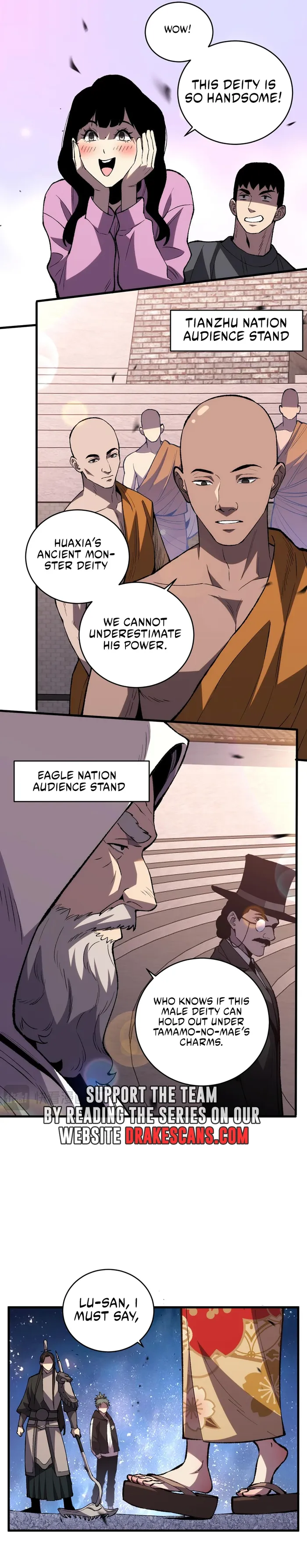 Page 7 of Chapter 8