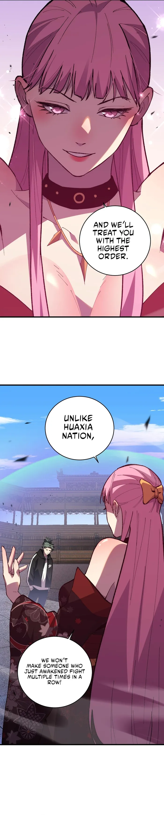 Page 9 of Chapter 8