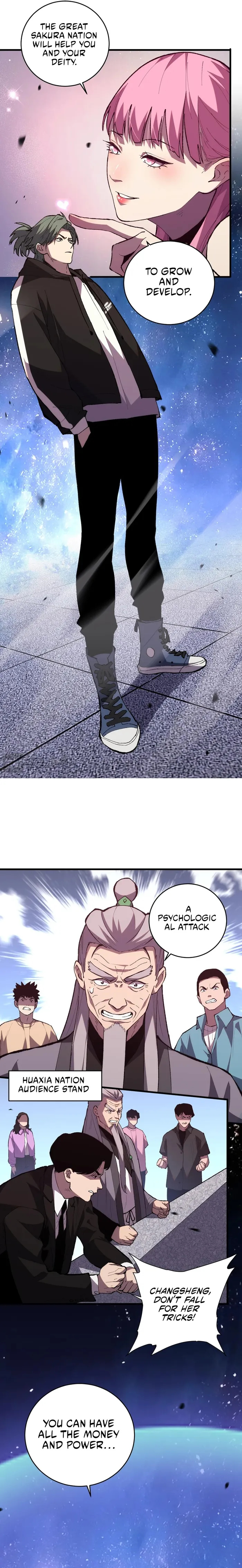 Page 10 of Chapter 8