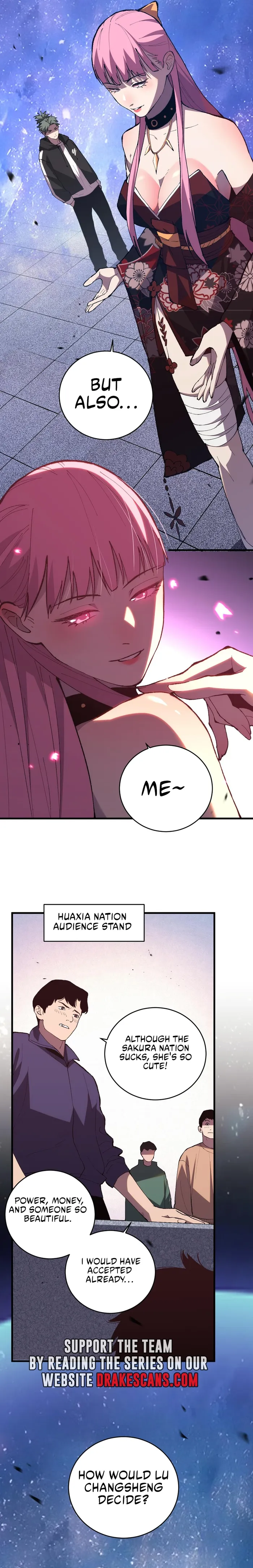 Page 11 of Chapter 8