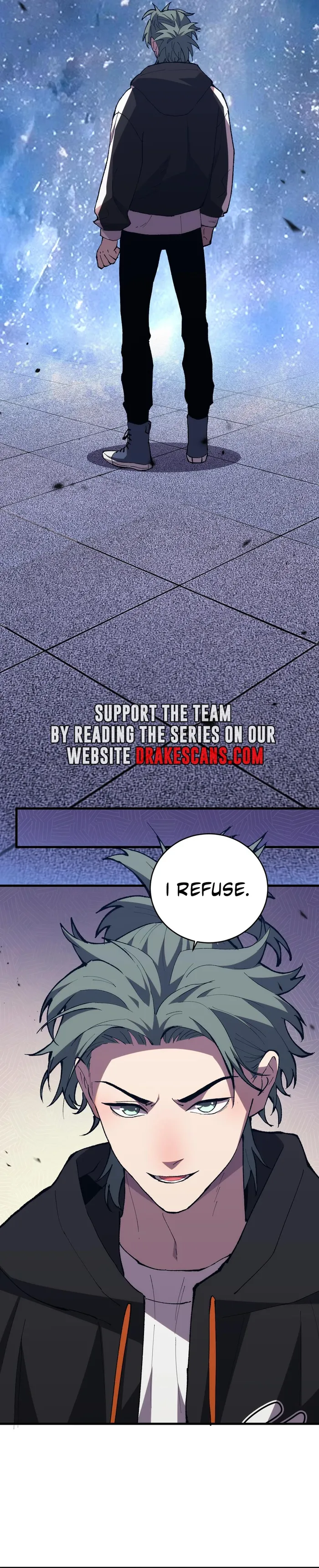 Page 12 of Chapter 8