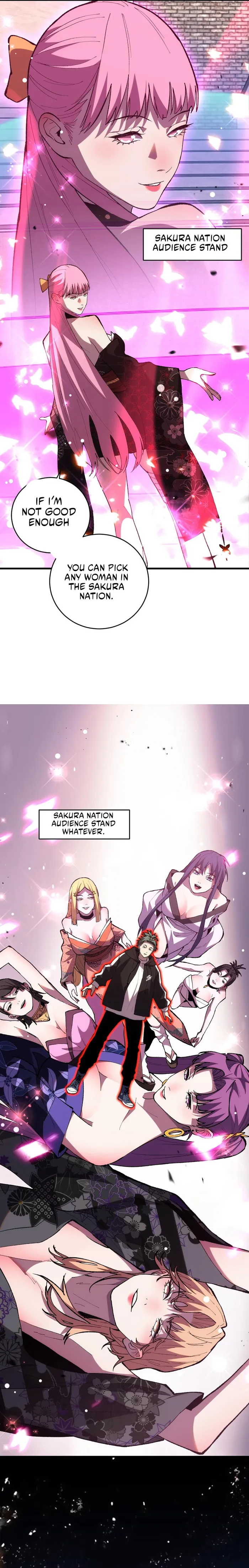 Page 13 of Chapter 8