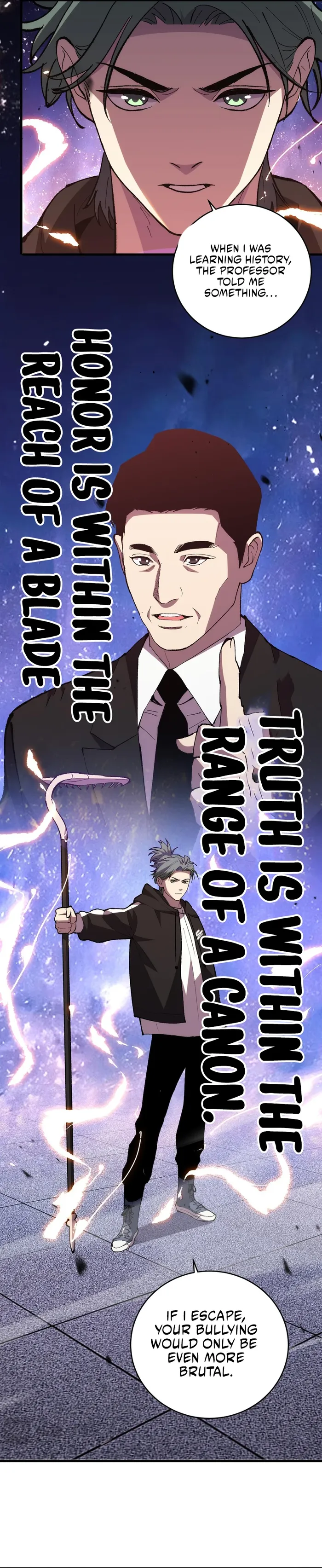 Page 15 of Chapter 8