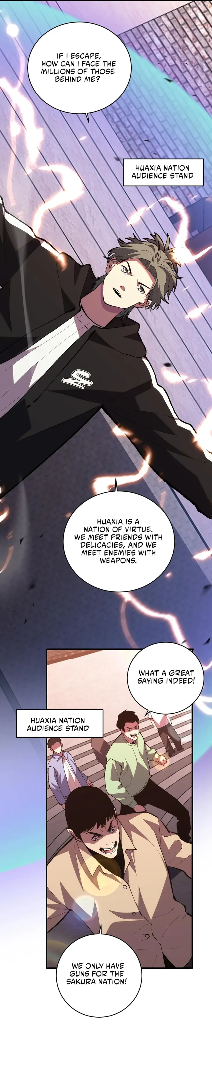 Page 16 of Chapter 8
