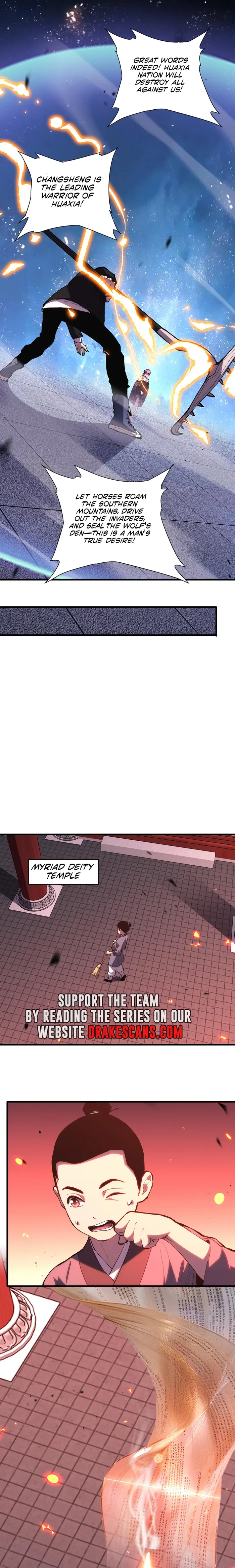 Page 17 of Chapter 8