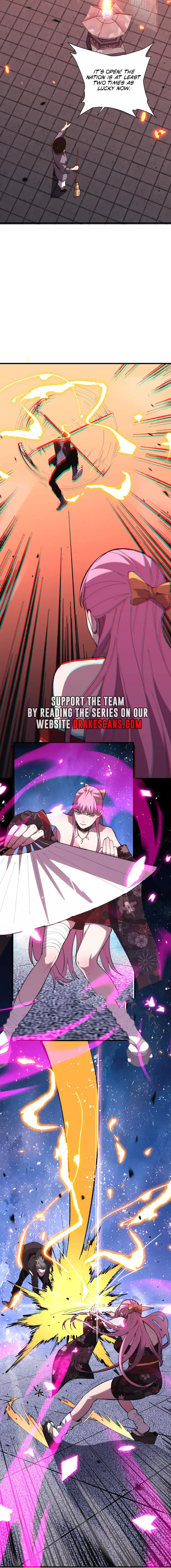 Page 18 of Chapter 8