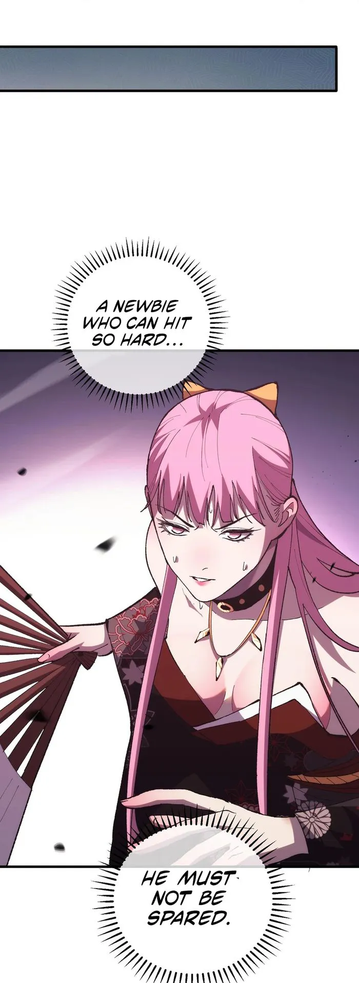Page 19 of Chapter 8