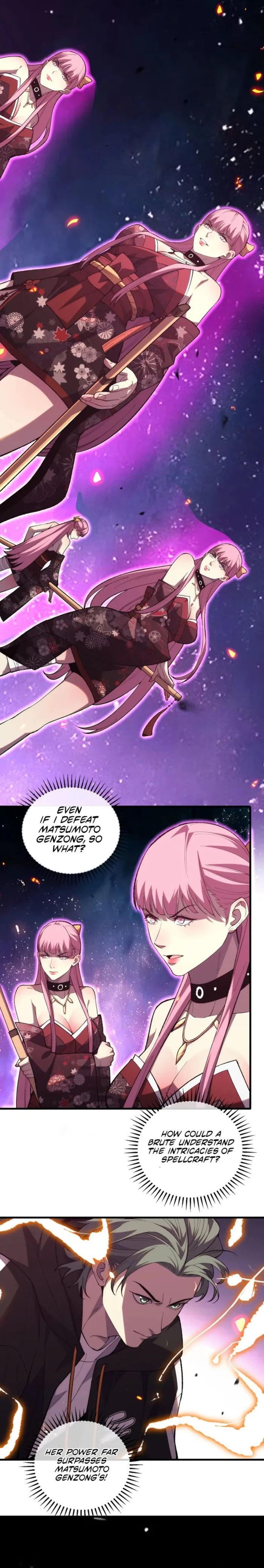 Page 2 of Chapter 9