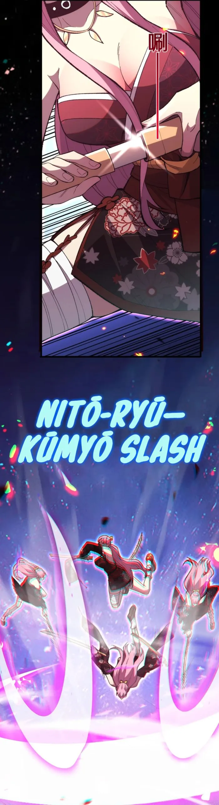 Page 3 of Chapter 9