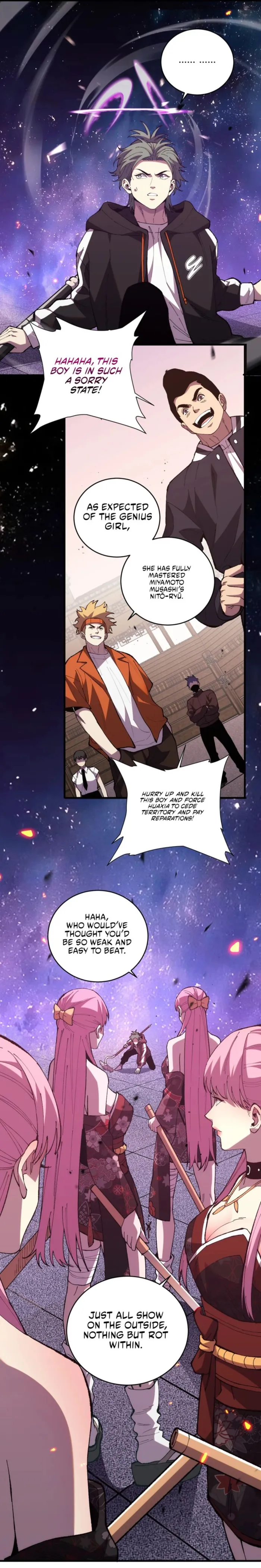 Page 5 of Chapter 9