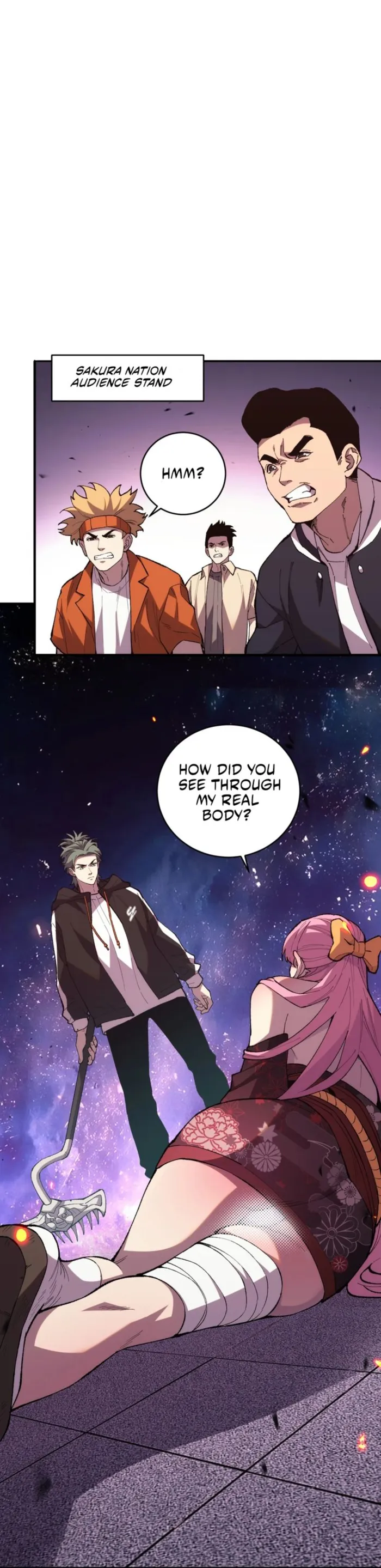 Page 8 of Chapter 9