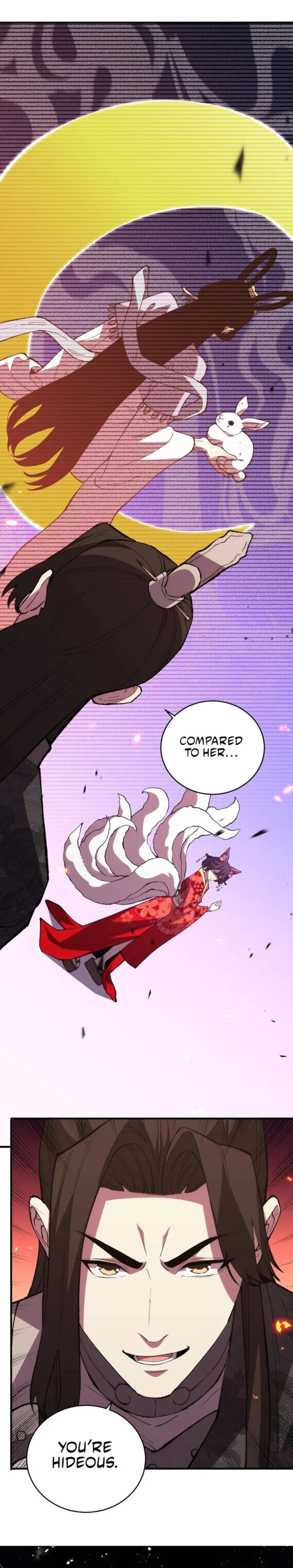 Page 10 of Chapter 9