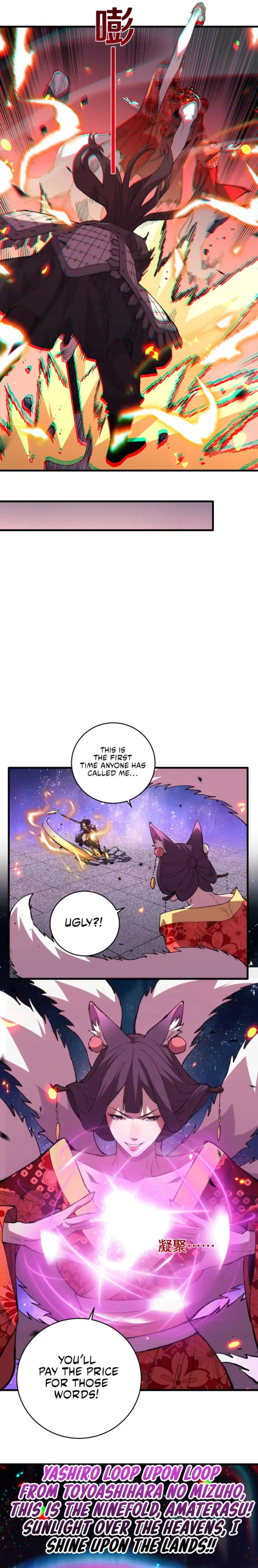 Page 12 of Chapter 9