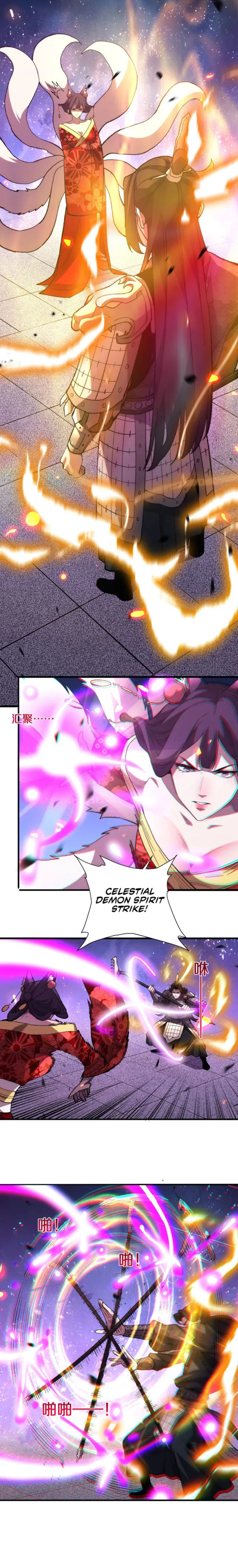 Page 15 of Chapter 9