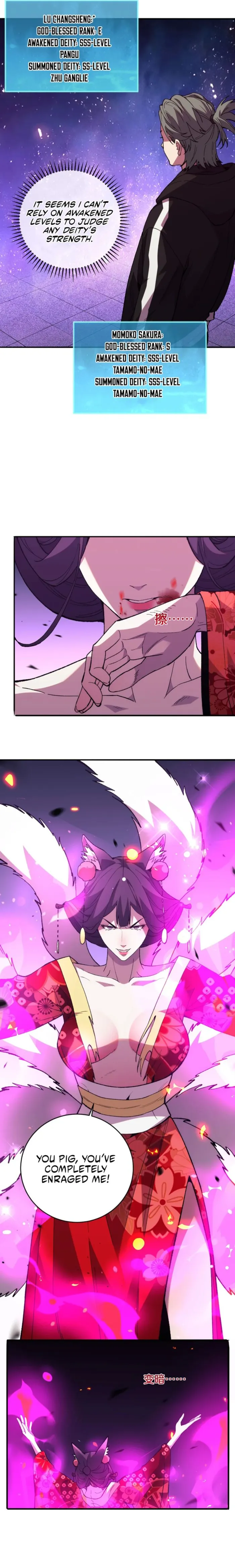 Page 17 of Chapter 9