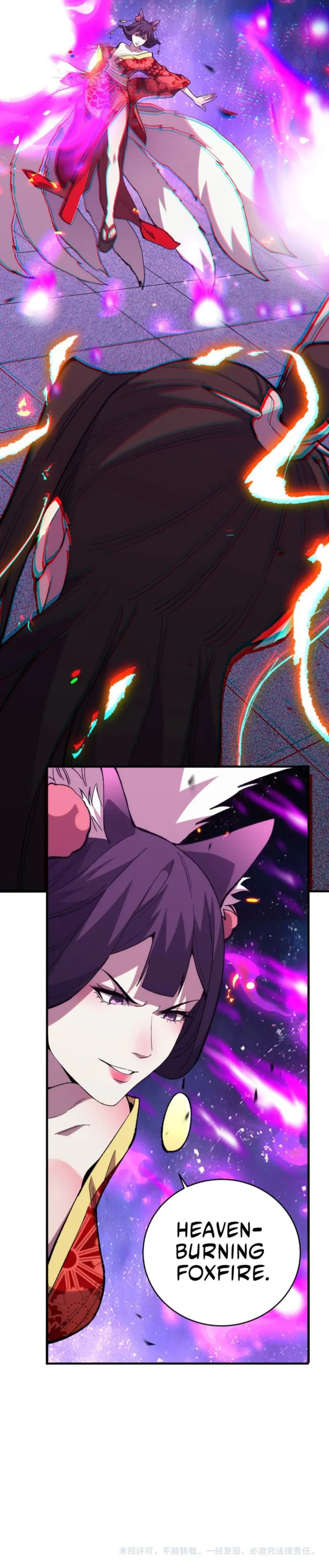 Page 19 of Chapter 9