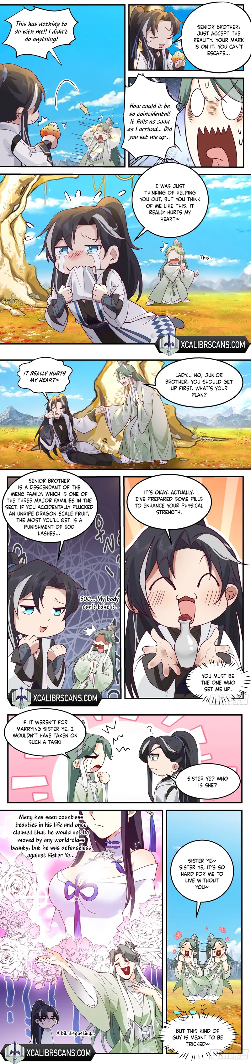 Page 2 of Chapter 12