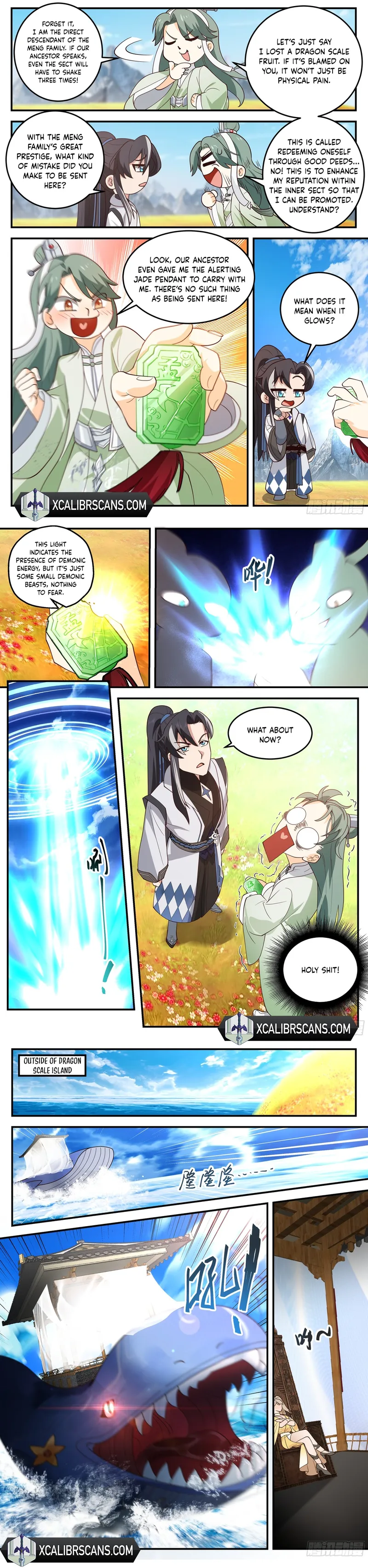 Page 3 of Chapter 12