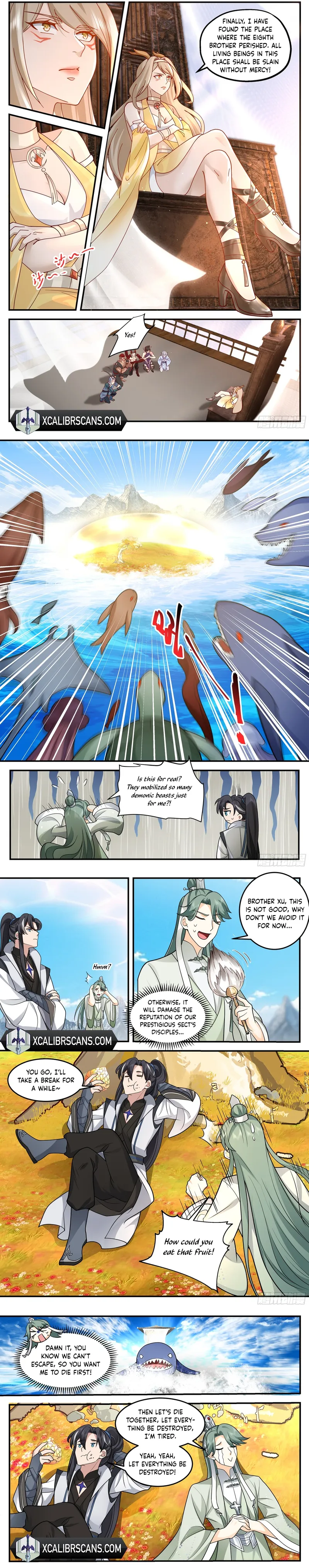 Page 4 of Chapter 12