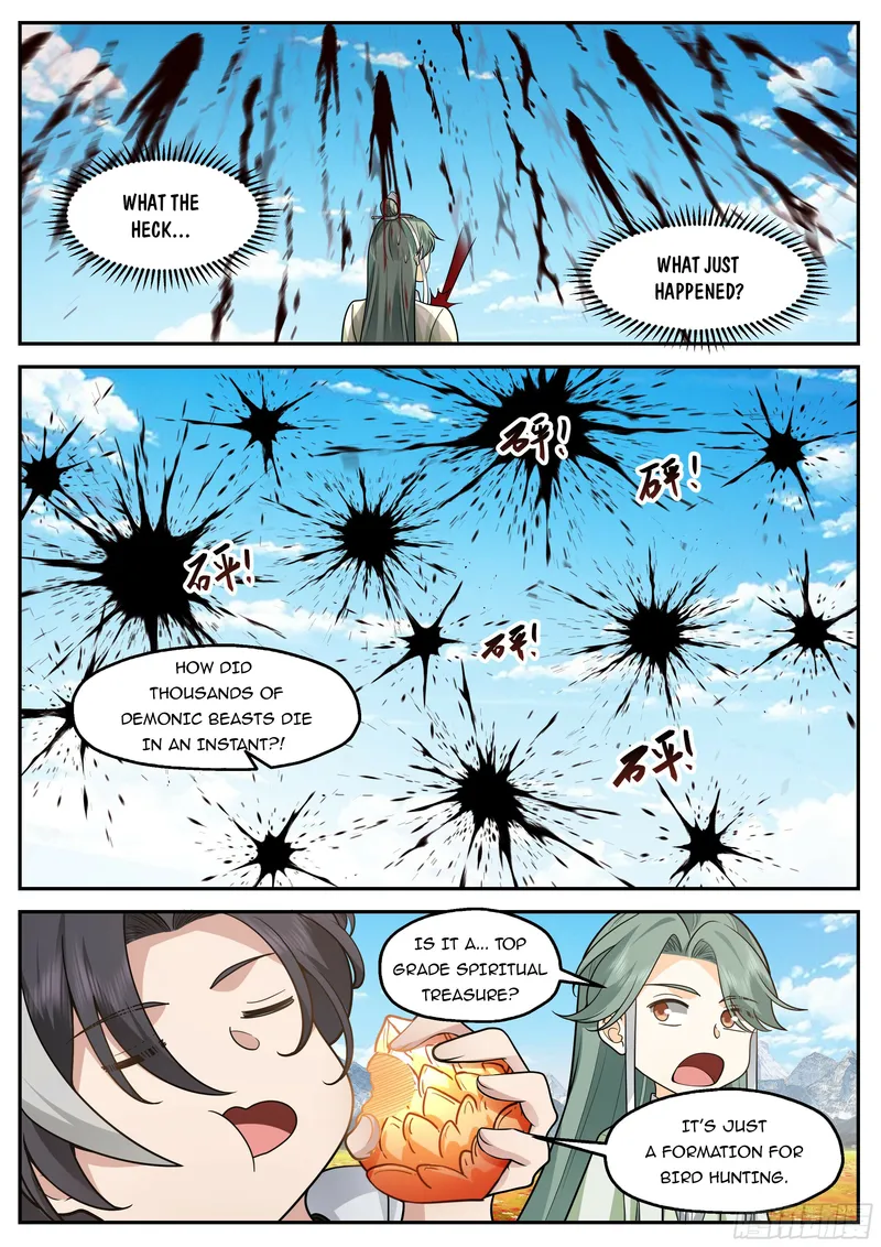 Page 2 of Chapter 13