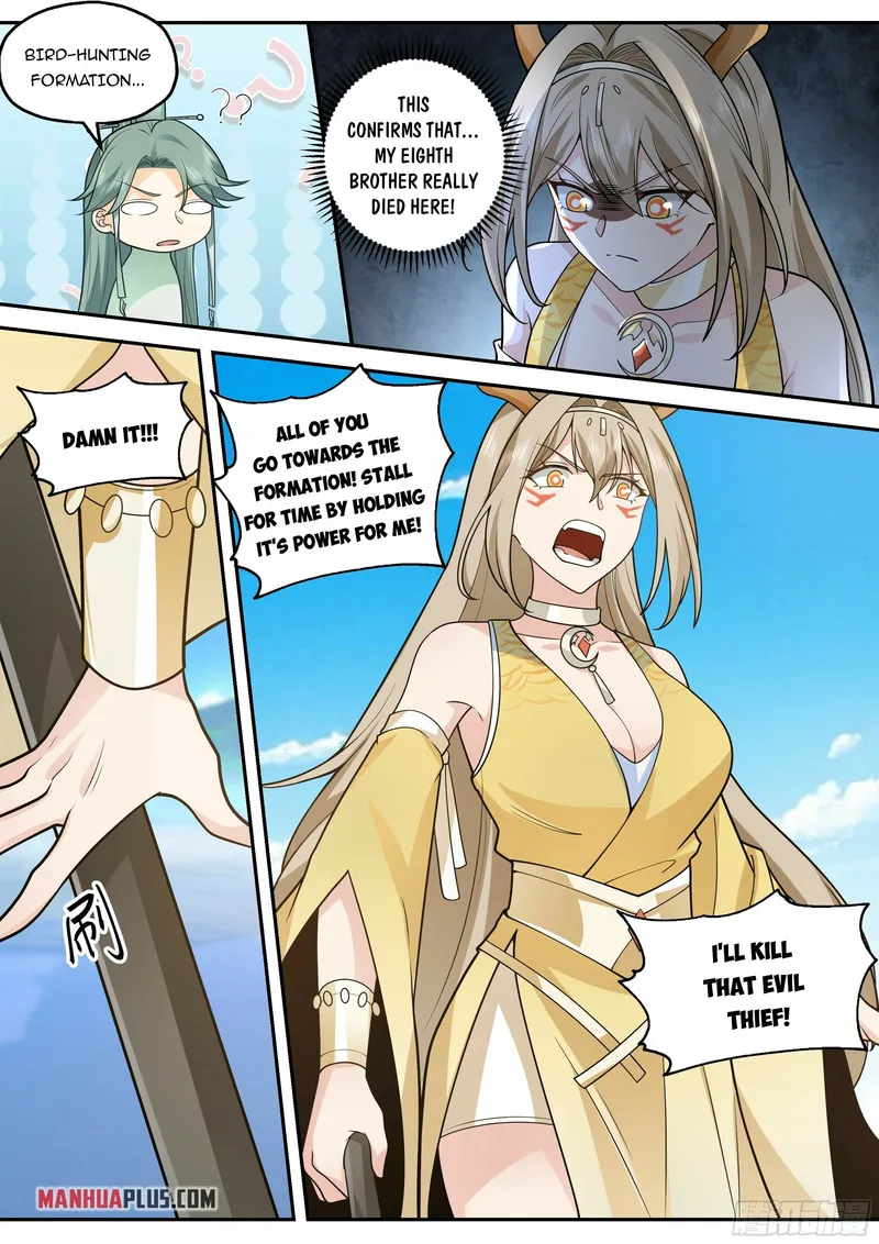 Page 3 of Chapter 13