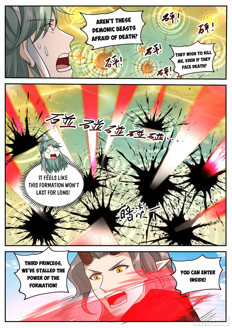 Page 5 of Chapter 13