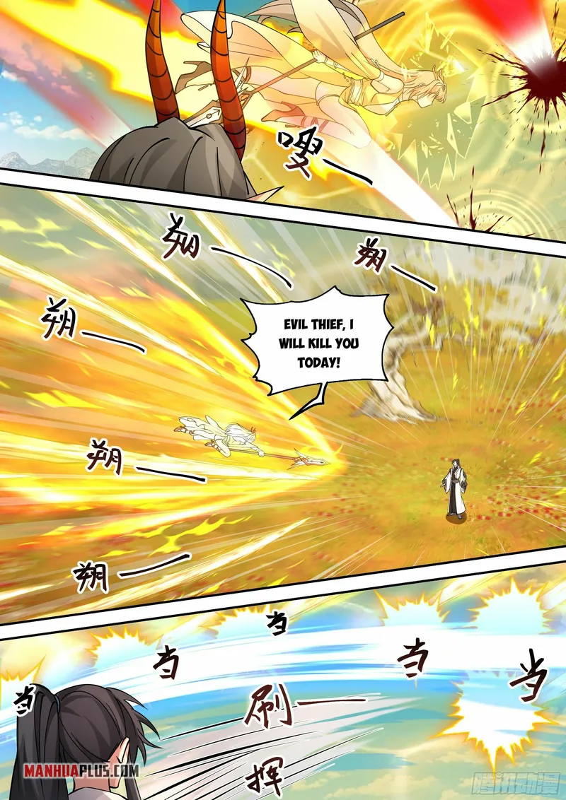 Page 6 of Chapter 13