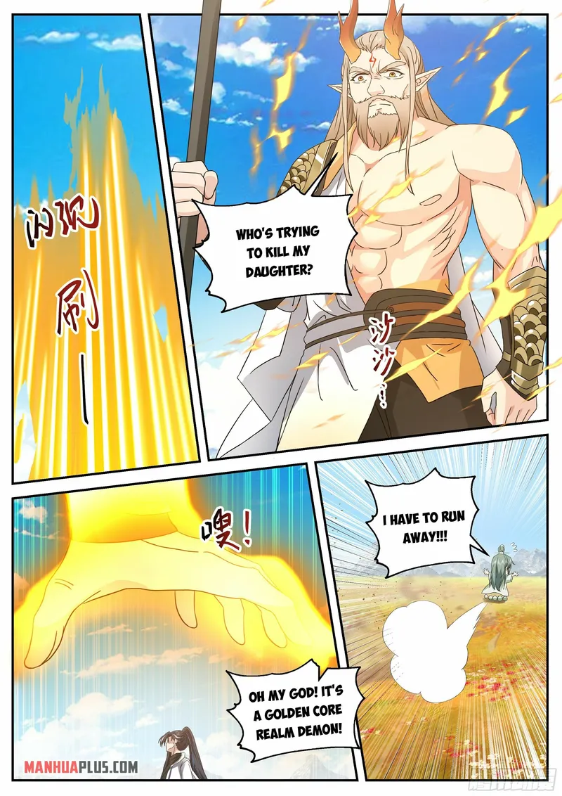 Page 8 of Chapter 13