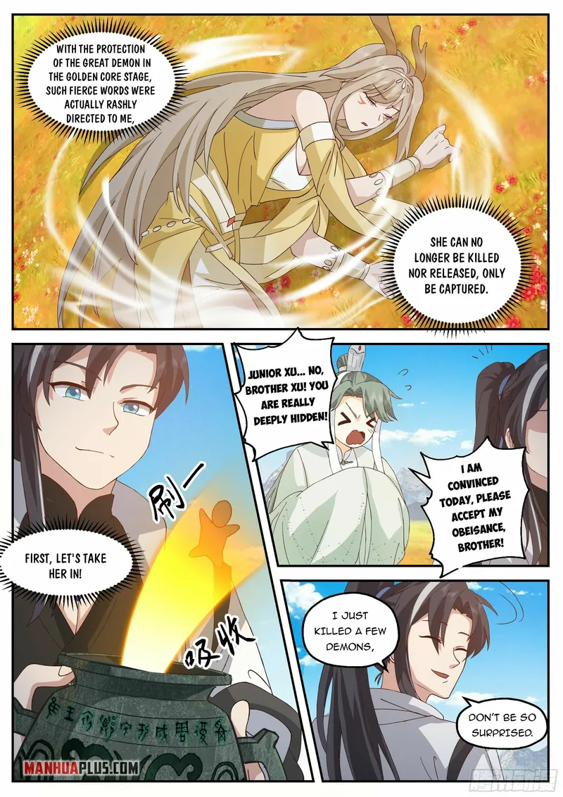 Page 11 of Chapter 13