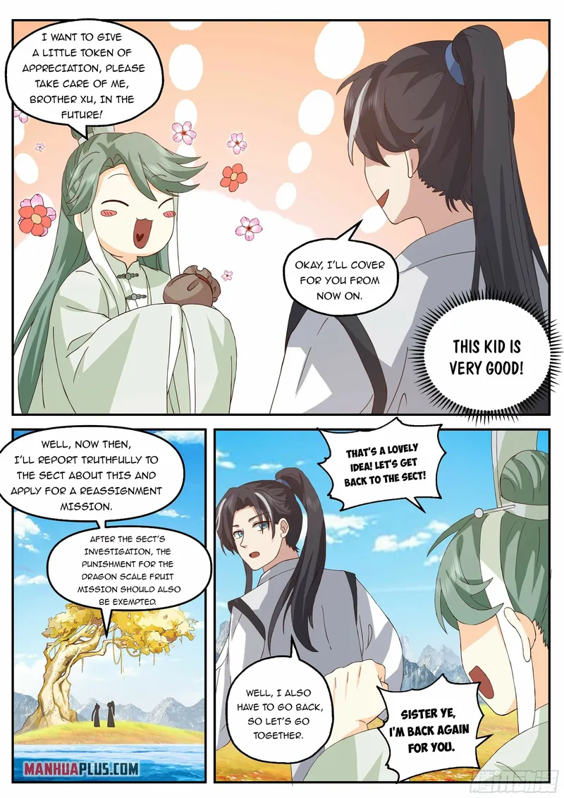 Page 12 of Chapter 13