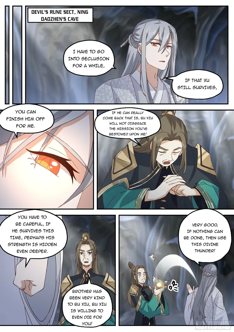 Page 13 of Chapter 13