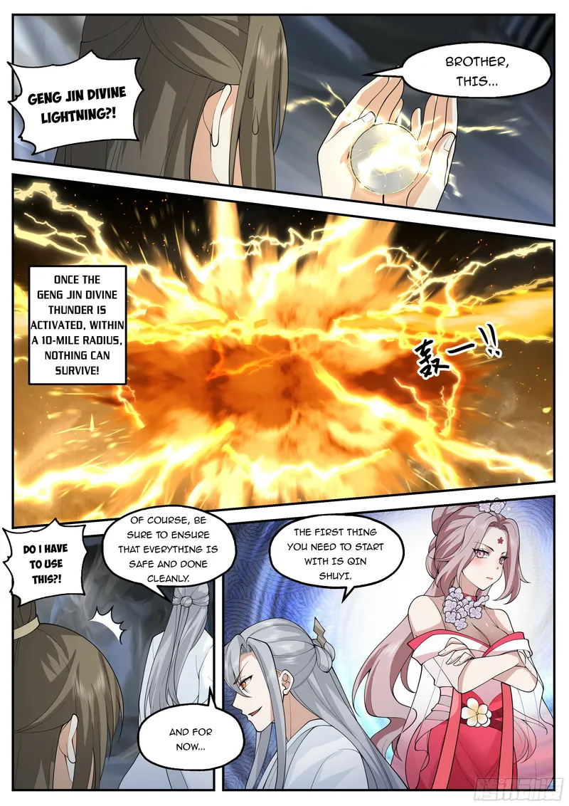 Page 14 of Chapter 13