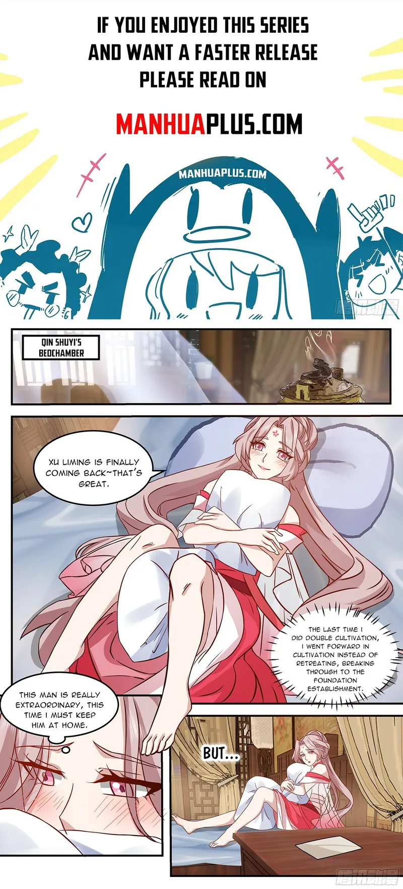 Page 1 of Chapter 14
