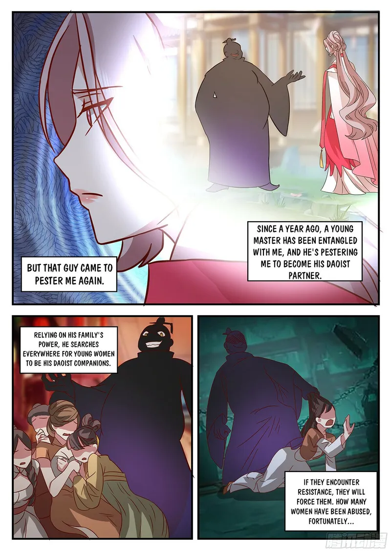 Page 2 of Chapter 14