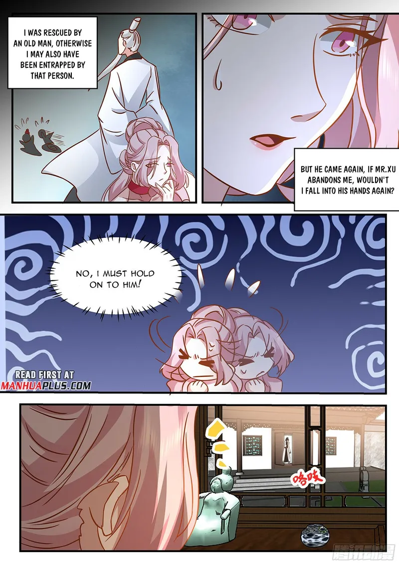 Page 3 of Chapter 14
