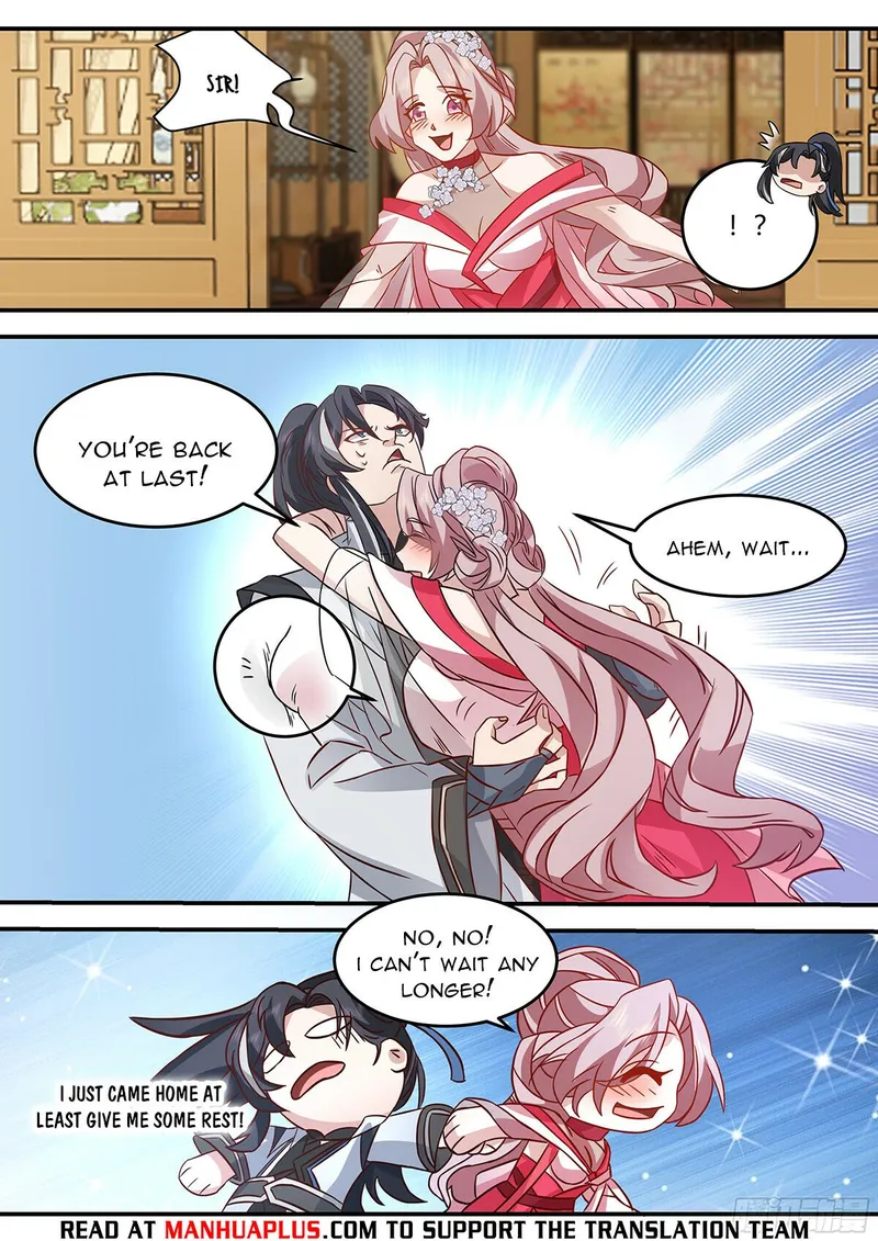 Page 4 of Chapter 14