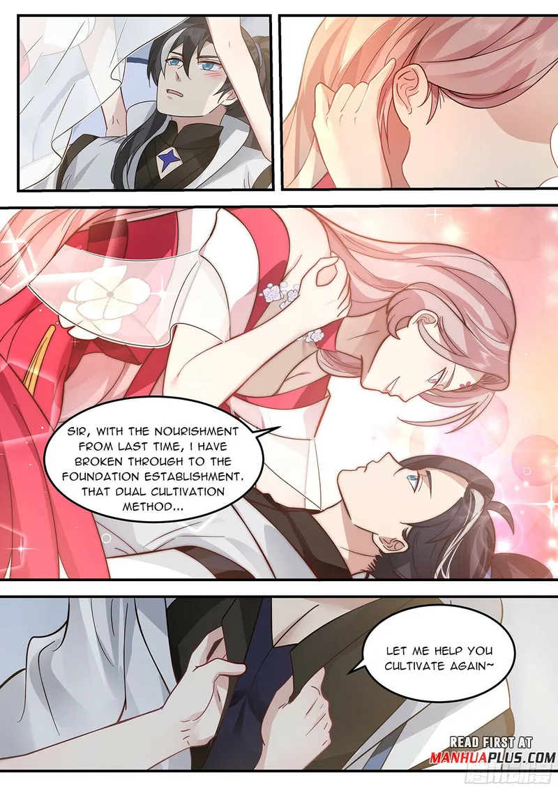 Page 5 of Chapter 14