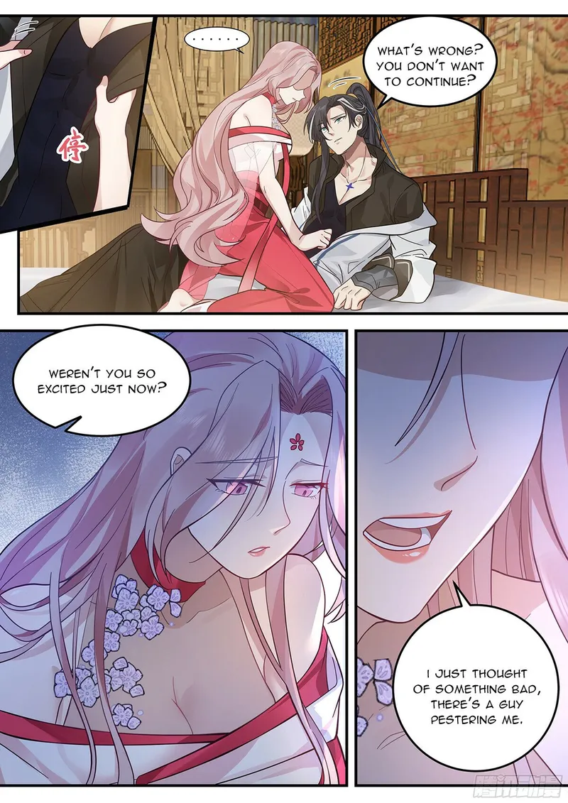 Page 6 of Chapter 14