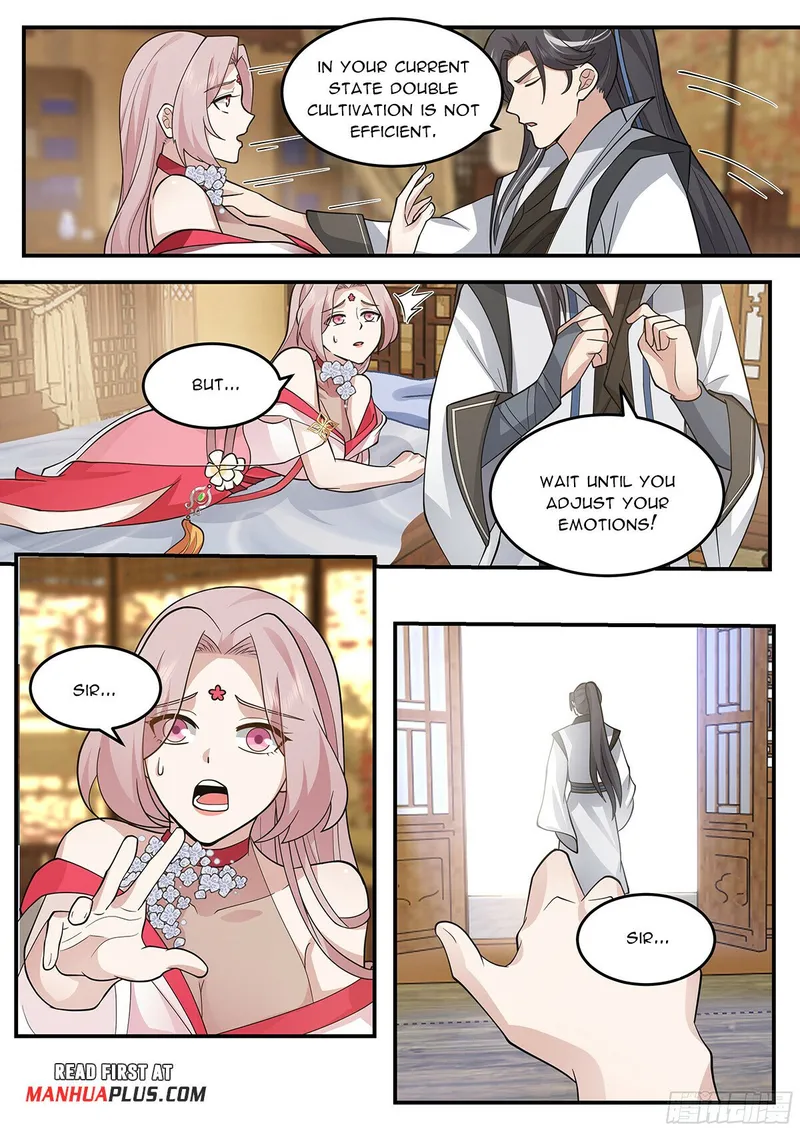 Page 7 of Chapter 14