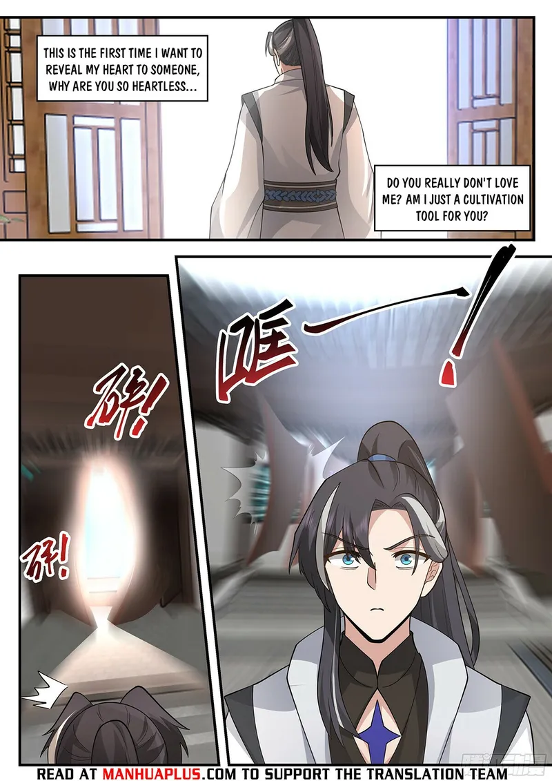 Page 8 of Chapter 14