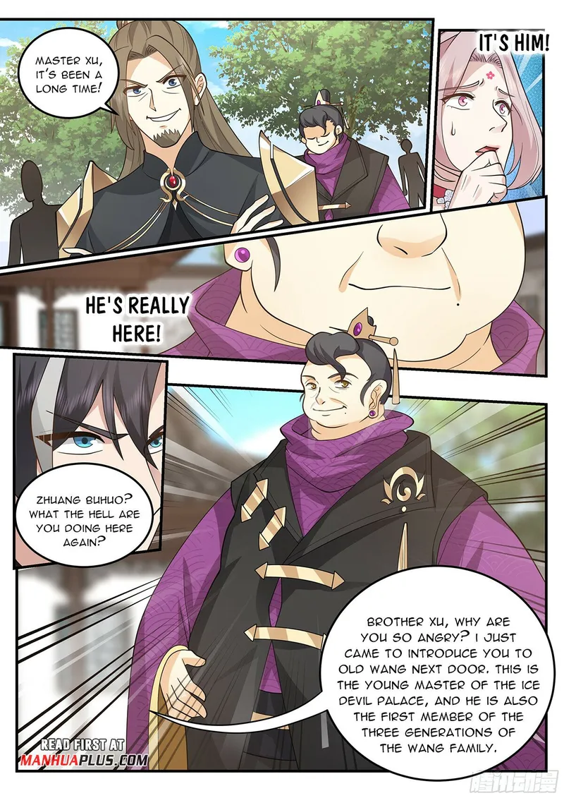 Page 9 of Chapter 14