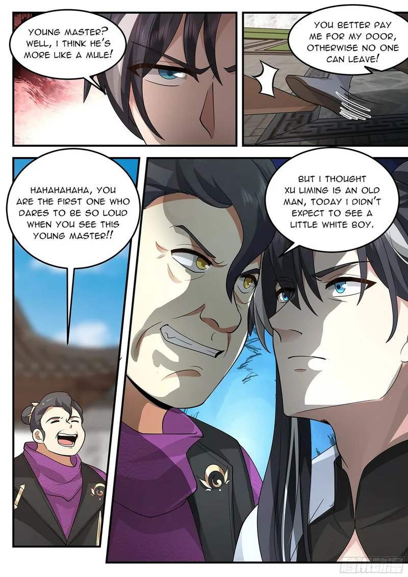 Page 10 of Chapter 14