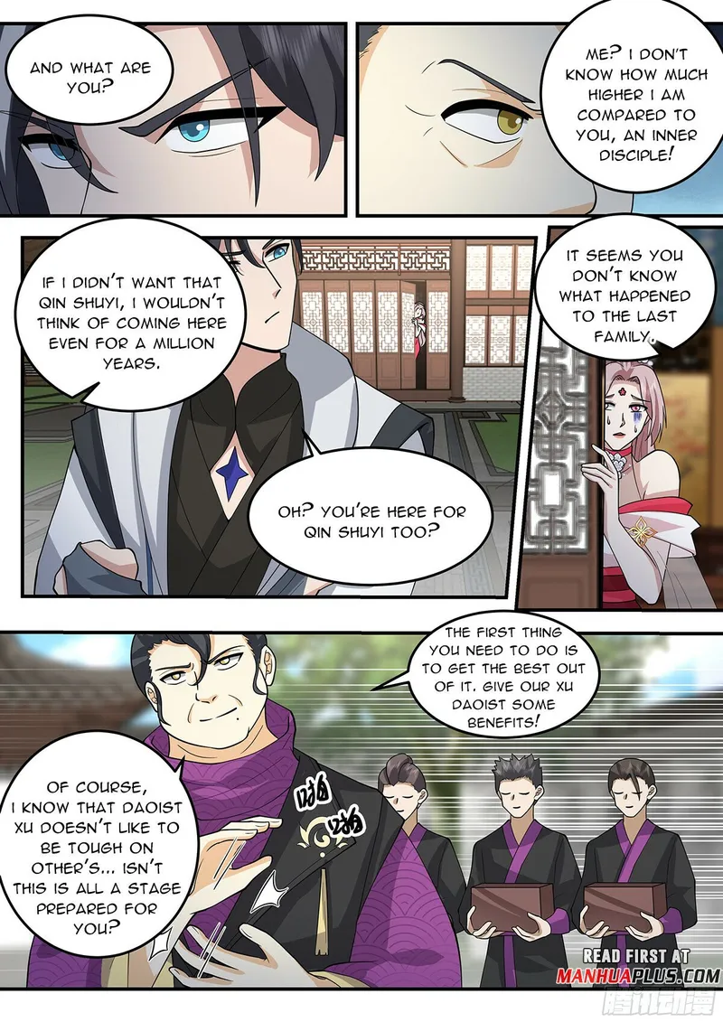 Page 11 of Chapter 14