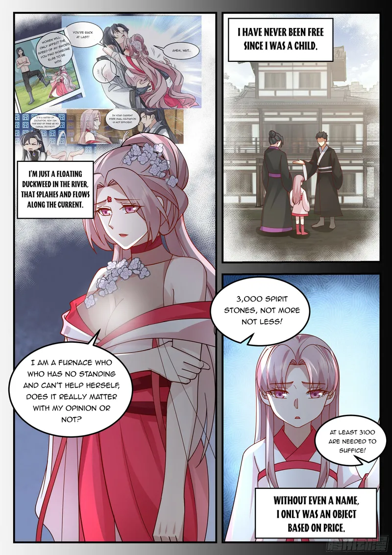 Page 2 of Chapter 15