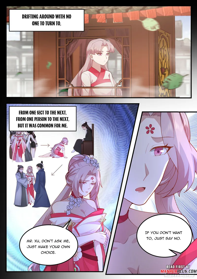 Page 3 of Chapter 15