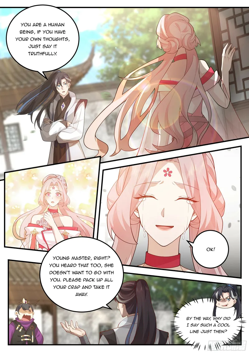 Page 4 of Chapter 15