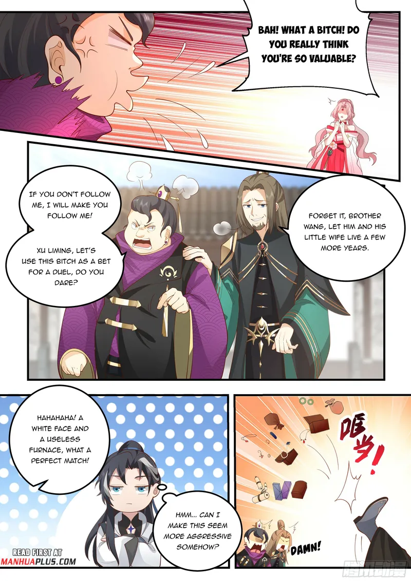 Page 5 of Chapter 15